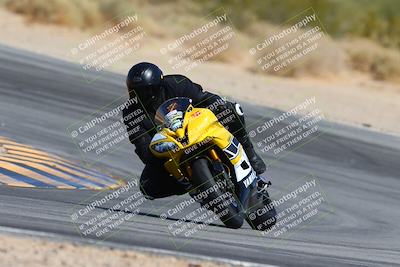 media/Mar-08-2025-TrackXperience (Sat) [[277b597a28]]/2-Level 3/Session 3 (Turn 10)/